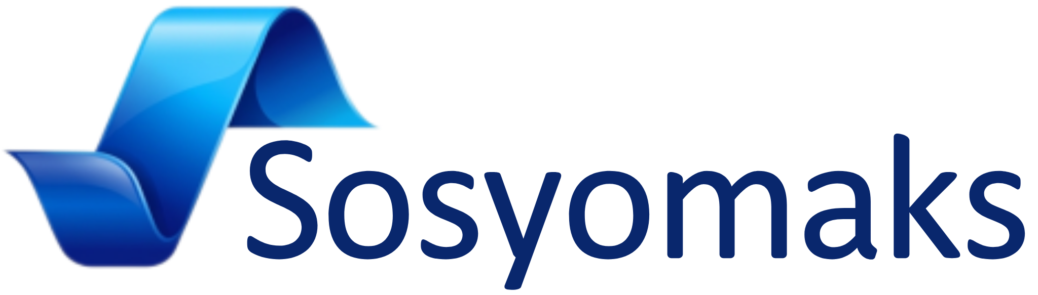 SosyoMaks